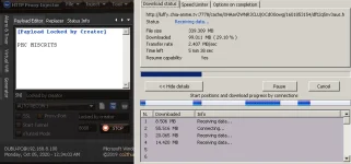 conf1.webp
