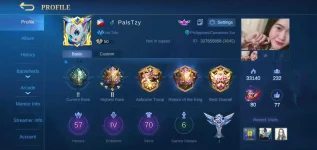 Screenshot_2020-10-05-06-25-03-149_com.mobile.legends.webp