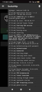 Screenshot_2020-10-05-07-19-00-705_com.slipkprojects.sockshttp.webp Screenshot_2020-10-05-07-19-00-705_com.slipkprojects.sockshttp.webp