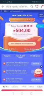 Screenshot_20201005_081156_com.lazada.android.webp