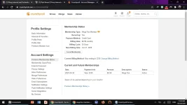 Screenshot (96).png