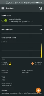 Screenshot_20201005_153513_net.openvpn.openvpn.webp