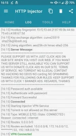 Screenshot_20201005-161538_HTTP_Injector.webp