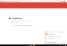 1601886921833.webp