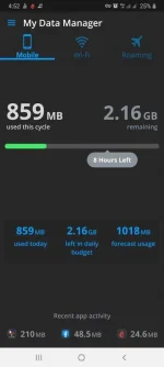 Screenshot_20201005-165202_My Data Manager.webp