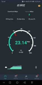 Screenshot_20201005_183944_com.internet.speedtest.check.wifi.meter.webp