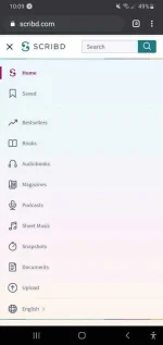 Screenshot_20201005-220949_Chrome.webp