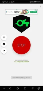 Screenshot_20201005_224559_com.newtoolsworks.sockstunnel.webp