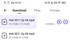 10.webp