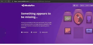 Capture.webp Capture.webp