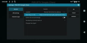 Screenshot_20201006-094515.webp