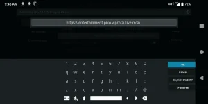 Screenshot_20201006-094621.webp