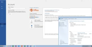 Microsoft-Office-Pro-Plus-2019-2.png Microsoft-Office-Pro-Plus-2019-2.png