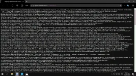 1601951387955.webp 1601951387955.webp
