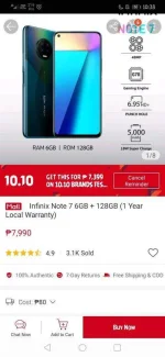 Screenshot_20201006_103828_com.shopee.ph.webp