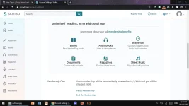 Screenshot (98).webp Screenshot (98).webp