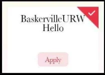 Screenshot_2020-10-06-12-34-57-93.webp