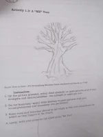 IMG20201006140710.webp