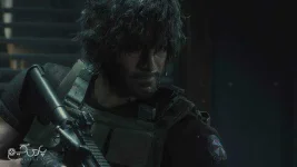 Resident-Evil-3-4.jpg