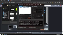 Screenshot (53).webp