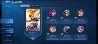 Screenshot_2020-10-06-18-09-10-461_com.mobile.legends.webp