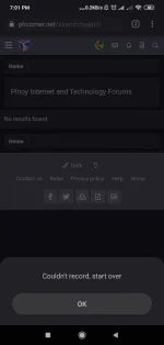 Screenshot_2020-10-06-19-01-36-306_com.android.chrome.webp