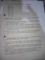 IMG_20201006_185323.webp