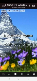Screenshot_20201006-201051_Karaoke.webp