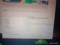 16019950908463857551080850560316.webp