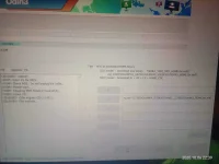 16019951323414278087465807431604.webp