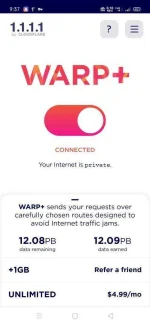Screenshot_2020-10-06-21-37-46-61_9bfe7af5468139f0d9f8b9503652c25c.webp