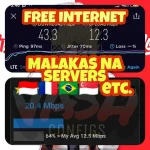 PicsArt_10-07-06.50.15.webp
