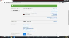 1602029729509.webp
