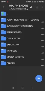Screenshot_2020-10-07-08-17-32-286_ru.zdevs.zarchiver.pro.jpg Screenshot_2020-10-07-08-17-32-286_ru.zdevs.zarchiver.pro.jpg