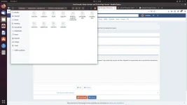 Screenshot from 2020-10-07 12-20-38.webp