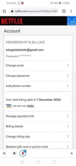 Screenshot_20201007_124058_com.android.chrome.webp