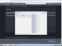 1602115849506.webp