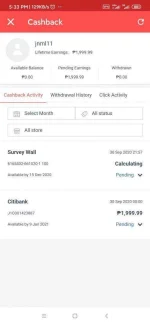 Screenshot_2020-10-07-17-33-24-633_com.shopback.app.webp