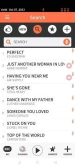 Screenshot_2020-10-07-18-17-33-41.webp