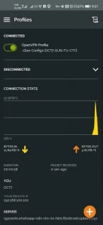 Screenshot_20201007_210121_net.openvpn.openvpn.webp