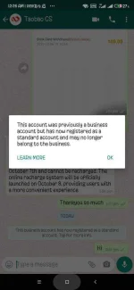 Screenshot_2020-10-08-00-26-03-451_com.whatsapp.webp