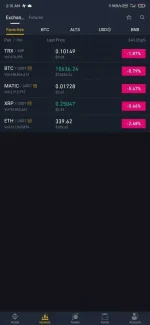Screenshot_2020-10-08-02-15-24-473_com.binance.dev.webp