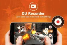 du-recorder.webp du-recorder.webp