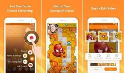 du-recorder-apk.webp du-recorder-apk.webp