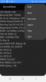 Screenshot_20201008-083127_Service mode RIL.webp