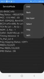 Screenshot_20201008-083150_Service mode RIL.webp