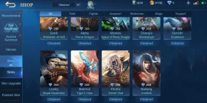 Screenshot_2020-10-08-08-58-50-316_com.mobile.legends.webp