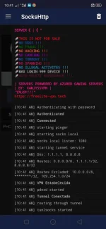 Screenshot_2020-10-08-10-41-21-05_f5154df154e8e01f4cfb81b2ed22914a.webp