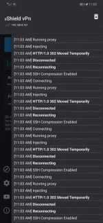 Screenshot_20201008-110336.webp