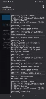 Screenshot_20201008-120401_xShield.webp